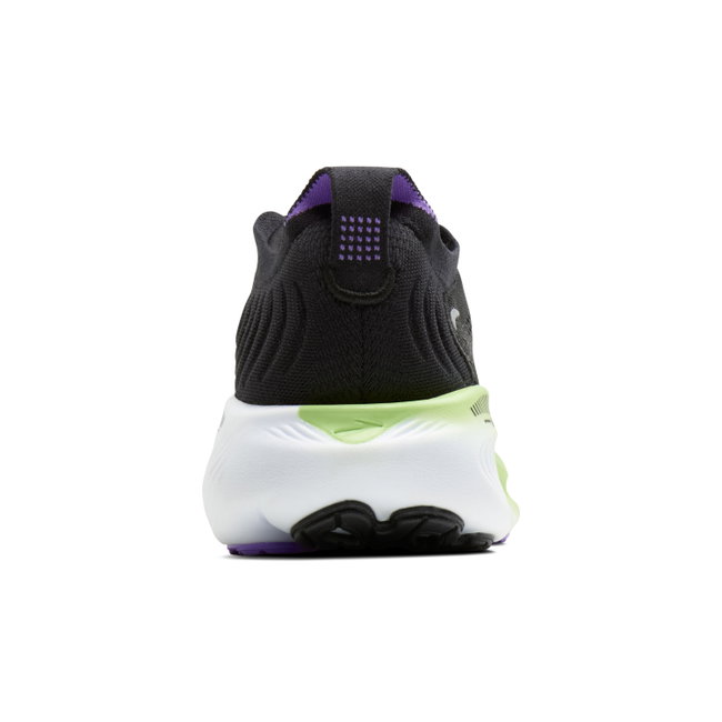 Pantofi alergare Brooks Adrenaline GTS 25 damă - negru