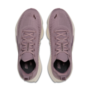 Pantofi alergare Brooks Glycerin Flex W - mov