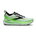 Pantofi alergare Brooks Glycerin 23 - Verde (154)