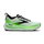 Pantofi alergare Brooks Glycerin 23 - Verde (154)