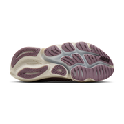 Pantofi alergare Brooks Glycerin Flex W - mov