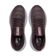 Pantofi alergare Brooks Adrenaline GTS 25 damă - mov