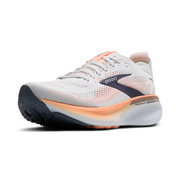 Pantofi alergare Brooks Adrenaline GTS 25 damă - portocaliu (062)