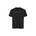 Tricou alergare Craft Essence Logo Tee 2 bărbaţi - negru
