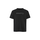 Tricou alergare Craft Essence Logo Tee 2 bărbaţi - negru
