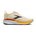 Pantofi alergare Brooks Adrenaline GTS 25 - Portocaliu