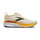 Pantofi alergare Brooks Adrenaline GTS 25 - Portocaliu