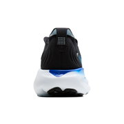 Pantofi alergare Brooks Adrenaline GTS 25 - Albastru (017)
