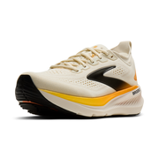 Pantofi alergare Brooks Glycerin 23 - Portocaliu (228)