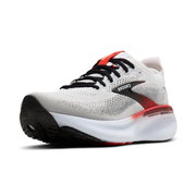 Pantofi alergare Brooks Adrenaline GTS 25 - Alb
