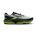 Pantofi alergare trail Brooks Cascadia 20 bărbați - gri