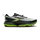 Pantofi alergare trail Brooks Cascadia 20 bărbați - gri