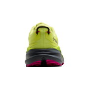 Pantofi trail Brooks Cascadia 19 W - Verde (711)