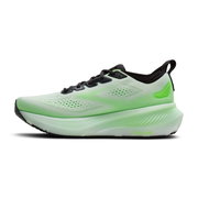 Pantofi alergare Brooks Glycerin 23 - Verde (154)