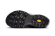 Pantofi trail Craft CTM Ultra Carbon W - negru (999935)