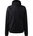 Jachetă izolată Haglöfs L.I.M Mimic Barrier Hood bărbați - negru True Black