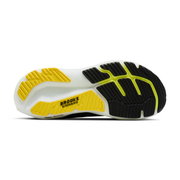 Pantofi alergare Brooks Glycerin GTS 23 - Negru
