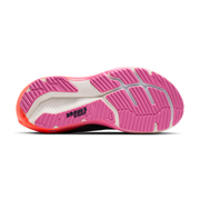 Pantofi alergare Brooks Glycerin 23 W - Albastru (467)
