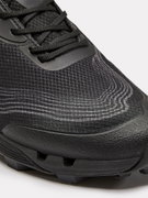 Craft OCRxCTM Vibram Elite – Pantofi pentru curse cu obstacole - Negru (999926)