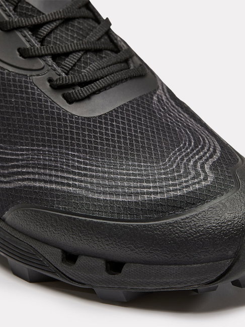 Craft OCRxCTM Vibram Elite – Pantofi pentru curse cu obstacole - Negru (999926)