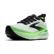 Pantofi alergare Brooks Glycerin 23 - Verde (154)