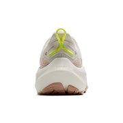 Pantofi trail Brooks Ghost Trail W - Roz