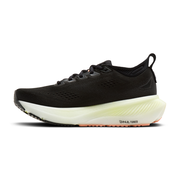 Pantofi alergare Brooks Glycerin 23 W - Negru