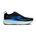 Pantofi alergare Brooks Adrenaline GTS 25 - Albastru (017)