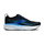 Pantofi alergare Brooks Adrenaline GTS 25 - Albastru (017)