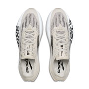 Pantofi alergare Brooks Hyperion Elite 6 - gri