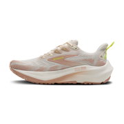 Pantofi trail Brooks Ghost Trail W - Roz