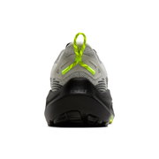 Pantofi trail Brooks Ghost Trail - gri (099)