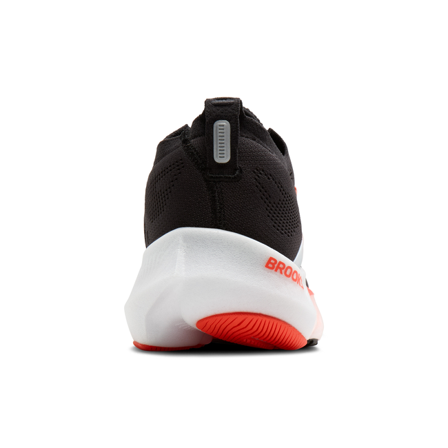Pantofi alergare Brooks Glycerin Flex - negru