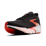 Pantofi alergare Brooks Glycerin Flex - negru
