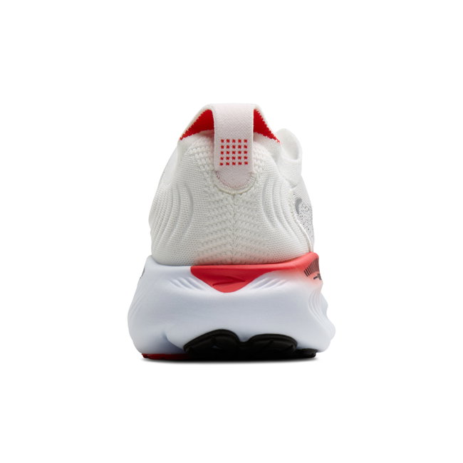 Pantofi alergare Brooks Adrenaline GTS 25 - Alb