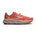 Pantofi trail Brooks Cascadia 19 W - Roz (812)