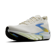 Pantofi alergare Brooks Glycerin Flex - alb