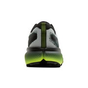 Pantofi alergare trail Brooks Cascadia 20 bărbați - gri