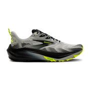 Pantofi trail Brooks Ghost Trail - gri (099)