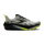 Pantofi trail Brooks Ghost Trail - gri (099)