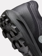 Craft OCRxCTM Vibram Elite – Pantofi pentru curse cu obstacole - Negru (999926)