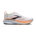 Pantofi alergare Brooks Adrenaline GTS 25 damă - portocaliu (062)