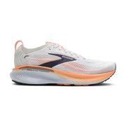 Pantofi alergare Brooks Adrenaline GTS 25 damă - portocaliu (062)