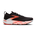 Pantofi alergare Brooks Glycerin Flex - negru