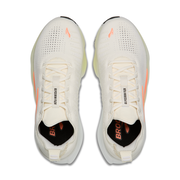 Pantofi alergare Brooks Glycerin Flex W - alb