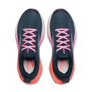 Pantofi alergare Brooks Glycerin 23 W - Albastru (467)
