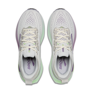 Pantofi alergare Brooks Glycerin 23 W - Mov