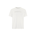 Tricou alergare Craft Essence Logo Tee 2 bărbaţi - alb