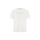 Tricou alergare Craft Essence Logo Tee 2 bărbaţi - alb