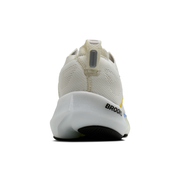 Pantofi alergare Brooks Glycerin Flex - alb